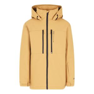 6810644-708-veste-de-ski-enfant-protest-flynty-cab-yellow