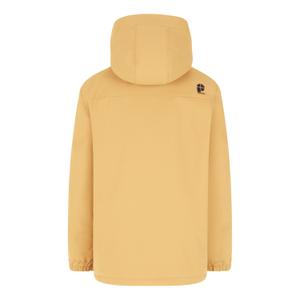 product/p/r/protest_6810644-708_cab-yellow_2.jpg