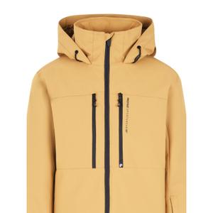 product/p/r/protest_6810644-708_cab-yellow_3.jpg