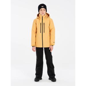 product/p/r/protest_6810644-708_cab-yellow_7.jpg