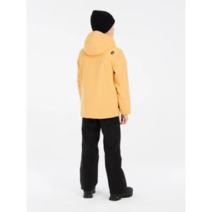 product/p/r/protest_6810644-708_cab-yellow_8.jpg