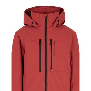 product/p/r/protest_6810644-773_barn-red_2.jpg