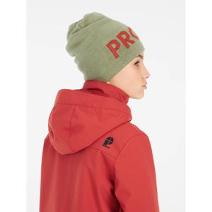 product/p/r/protest_6810644-773_barn-red_4.jpg