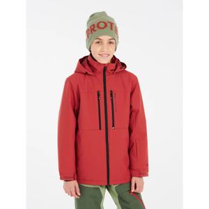 product/p/r/protest_6810644-773_barn-red_5.jpg
