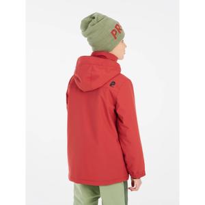 product/p/r/protest_6810644-773_barn-red_6.jpg