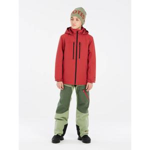 product/p/r/protest_6810644-773_barn-red_7.jpg