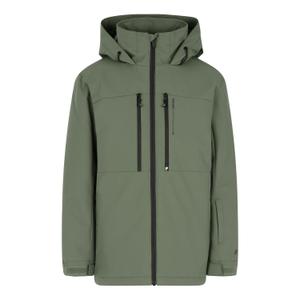 6810644-855-veste-de-ski-enfant-protest-flynty-thyme