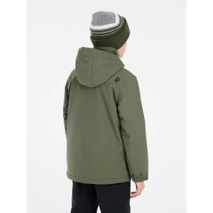 product/p/r/protest_6810644-855_thyme_6.jpg