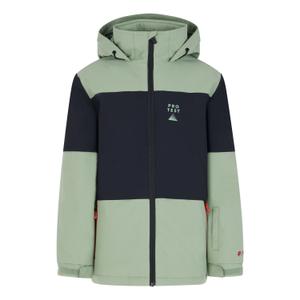6811044-554-veste-de-ski-enfant-protest-decks-marl-green