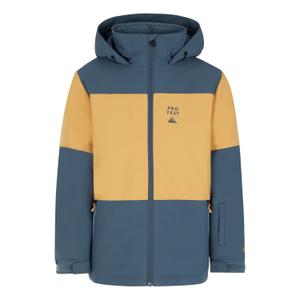 product/p/r/protest_6811044-944_yale-blue_1.jpg