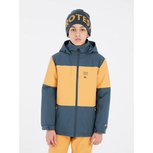 product/p/r/protest_6811044-944_yale-blue_4.jpg