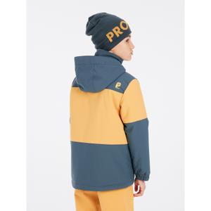 product/p/r/protest_6811044-944_yale-blue_5.jpg