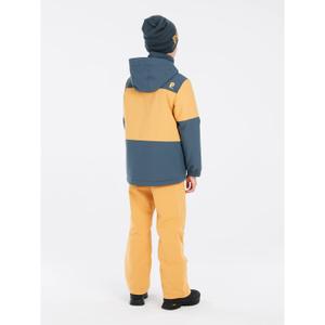 product/p/r/protest_6811044-944_yale-blue_7.jpg