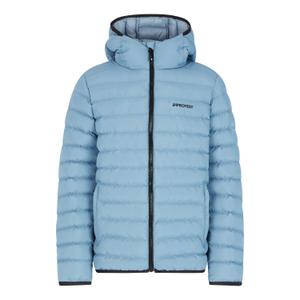 6826700-397-doudoune-a-capuche-enfant-protest-yates-steel-blue