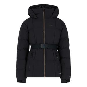 6910244-290-doudoune-fille-protest-sani-true-black