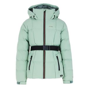6910244-478-doudoune-fille-protest-sani-green-baygreen