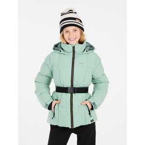 product/p/r/protest_6910244-478_green-baygreen_3.jpg