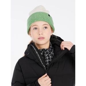 product/p/r/protest_6910544-290_true-black_8.jpg