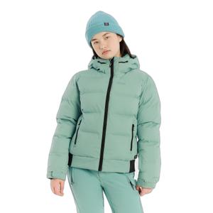 6910544-404-doudoune-a-capuche-fille-protest-eliny-glacial-blue