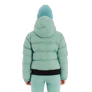 product/p/r/protest_6910544-404_glacial-blue_2.jpg