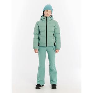 product/p/r/protest_6910544-404_glacial-blue_3.jpg
