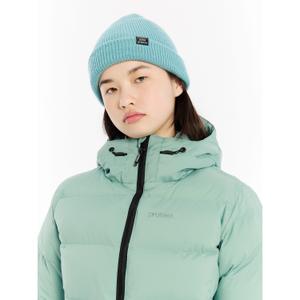 product/p/r/protest_6910544-404_glacial-blue_5.jpg