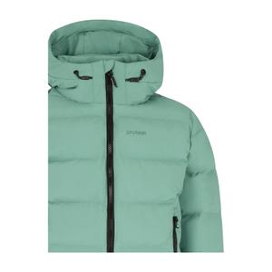product/p/r/protest_6910544-404_glacial-blue_6.jpg