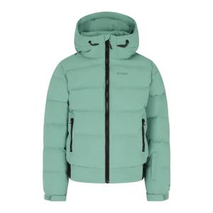 product/p/r/protest_6910544-404_glacial-blue_7.jpg