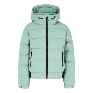 6910544-478-veste-de-ski-fille-protest-teliny-green-baygreen