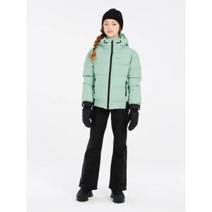 product/p/r/protest_6910544-478_green-baygreen_6.jpg