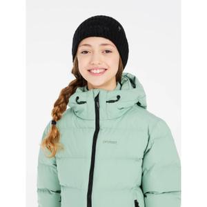 product/p/r/protest_6910544-478_green-baygreen_8.jpg
