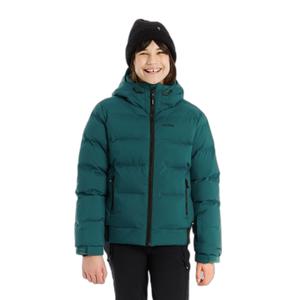 6910544-514-doudoune-a-capuche-fille-protest-eliny-rainstorm-blue