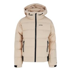 product/p/r/protest_6910544-567_bamboobeige_1.jpg