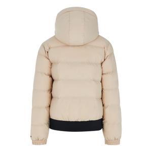 product/p/r/protest_6910544-567_bamboobeige_2.jpg
