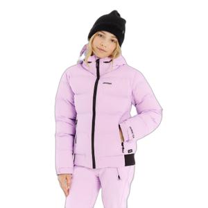 6910544-842-doudoune-a-capuche-fille-protest-eliny-thistle-purple