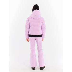 product/p/r/protest_6910544-842_thistle-purple_4.jpg