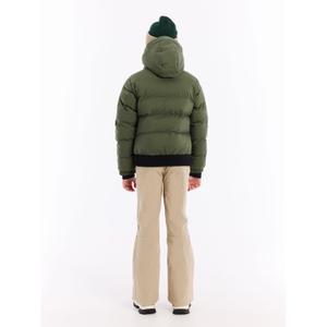 product/p/r/protest_6910544-855_thyme_4.jpg