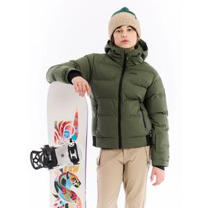 product/p/r/protest_6910544-855_thyme_5.jpg