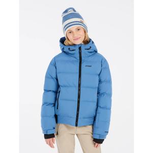 6910544-901-veste-de-ski-fille-protest-teliny-galaxy