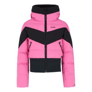 product/p/r/protest_6910644-634_foxy-pink_1.jpg