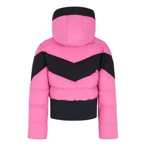 product/p/r/protest_6910644-634_foxy-pink_2.jpg