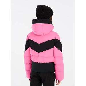 product/p/r/protest_6910644-634_foxy-pink_5.jpg