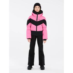 product/p/r/protest_6910644-634_foxy-pink_6.jpg