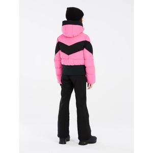 product/p/r/protest_6910644-634_foxy-pink_8.jpg