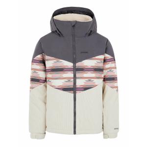 6910832-106-veste-de-ski-fille-protest-prtswan-kitoffwhite