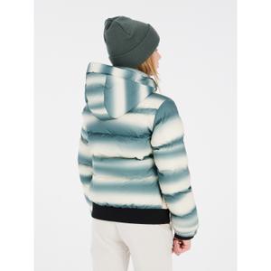 product/p/r/protest_6910844-251_evergreen_6.jpg