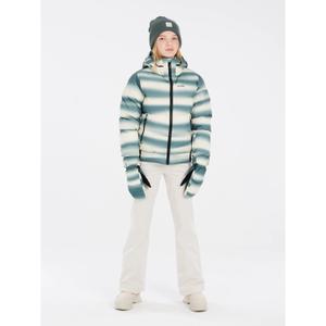 product/p/r/protest_6910844-251_evergreen_7.jpg