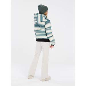 product/p/r/protest_6910844-251_evergreen_8.jpg