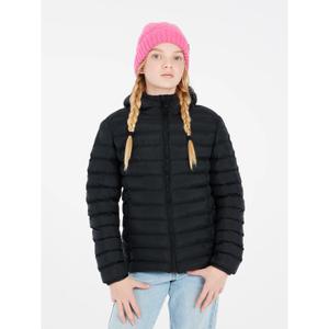 product/p/r/protest_6927500-290_true-black_5.jpg