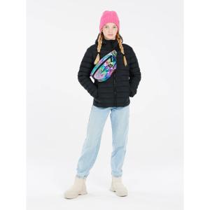 product/p/r/protest_6927500-290_true-black_7.jpg
